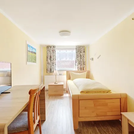 Inn Garni 