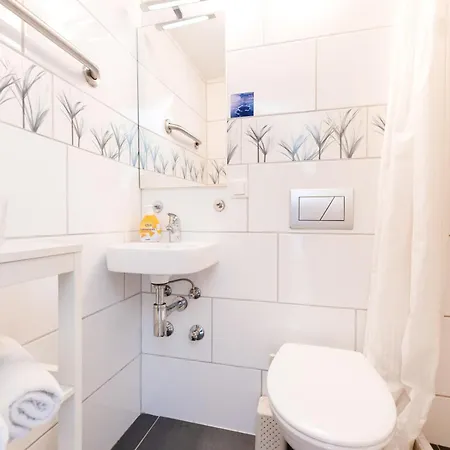 Inn Garni 