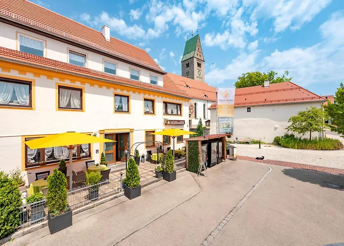 Garni 